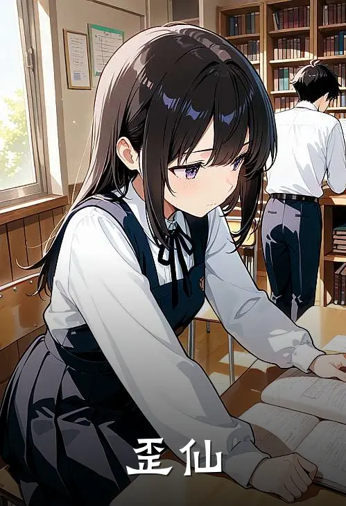 歪仙(石铁柱白浪)小说全文免费阅读_无弹窗全文免费阅读歪仙(石铁柱白浪)