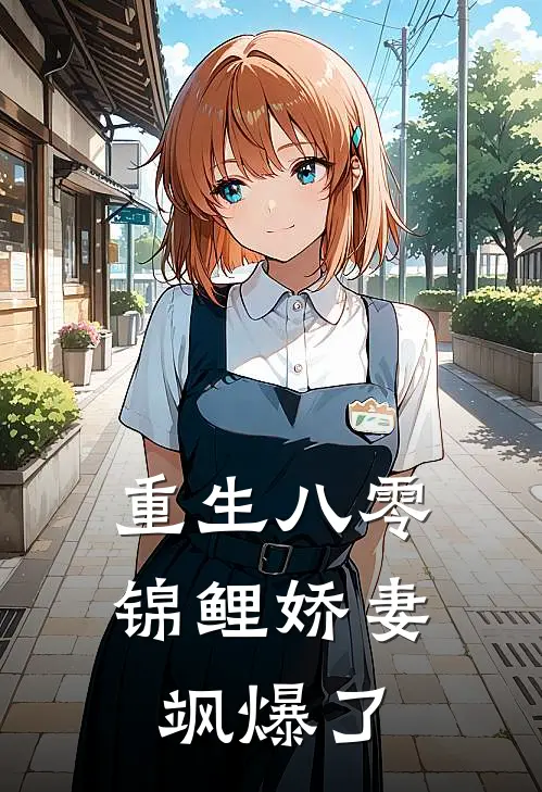 重生八零：锦鲤娇妻飒爆了(林晚星王翠花)热门小说推荐_免费小说在线看重生八零：锦鲤娇妻飒爆了林晚星王翠花