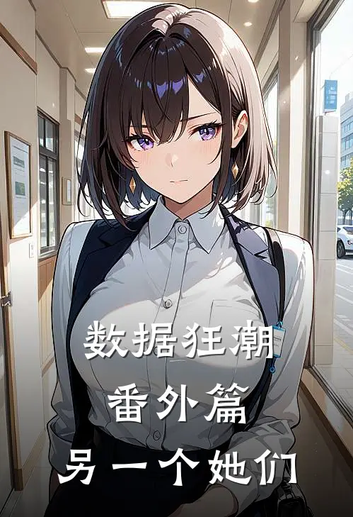 数据狂潮番外篇：另一个她们雨夏雨夏_《数据狂潮番外篇：另一个她们》最新章节免费在线阅读