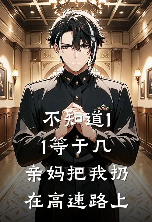 不知道11等于几，亲妈把我扔在高速路上(许建业许嘉明)完结版免费小说_热门完结小说不知道11等于几，亲妈把我扔在高速路上(许建业许嘉明)