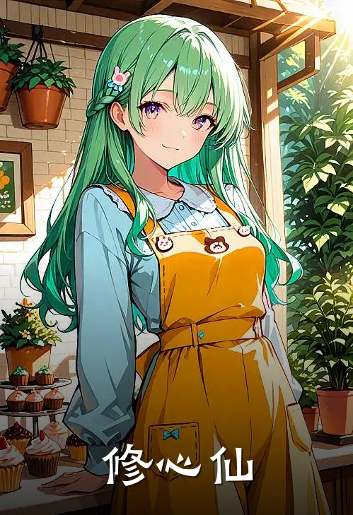 修心仙张千鲁班免费小说完整版_完结版小说阅读修心仙(张千鲁班)