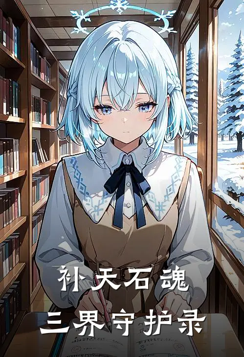 泽玉娟娟补天石魂：三界守护录最新章节在线阅读_泽玉娟娟完整版阅读