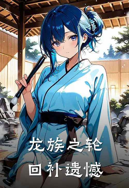路明非赵孟华《龙族之轮回补遗憾》_《龙族之轮回补遗憾》最新章节在线阅读
