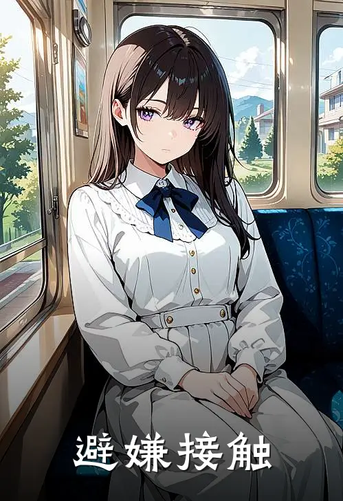 避嫌接触(宋柳裴清一)在线阅读免费小说_最新章节列表避嫌接触(宋柳裴清一)