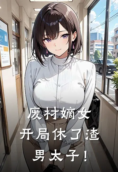 废材嫡女：开局休了渣男太子！(云清歌云清雅)热门小说大全_推荐完本小说废材嫡女：开局休了渣男太子！云清歌云清雅