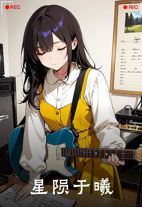 星陨于曦王诣林晚晴免费小说全集_免费阅读无弹窗星陨于曦王诣林晚晴