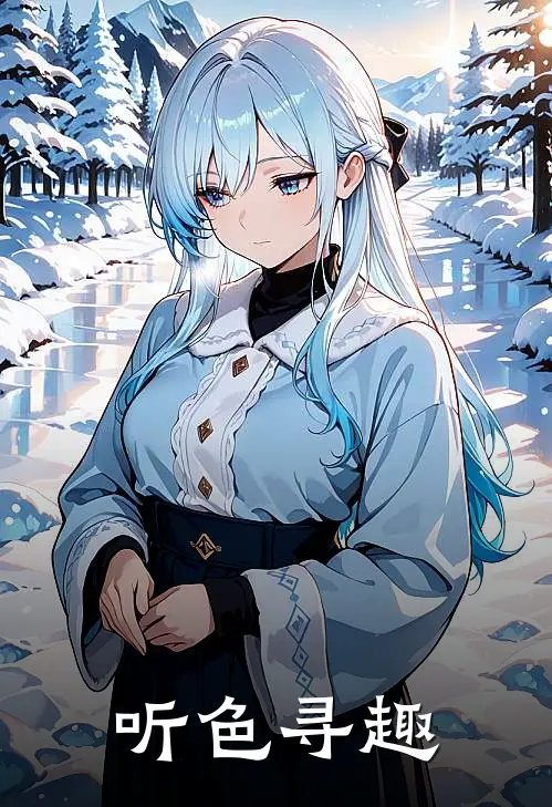 听色寻趣宋泊秋孙大鹏免费热门小说_最热门小说听色寻趣宋泊秋孙大鹏