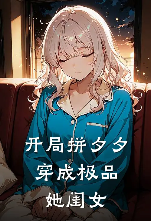 开局拼夕夕，穿成极品她闺女(陈橙李秀华)最新小说全文阅读_最新章节列表开局拼夕夕，穿成极品她闺女(陈橙李秀华)