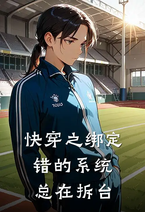 快穿之绑定错的系统总在拆台林辰顾言琛完结热门小说_完整版小说全文免费阅读快穿之绑定错的系统总在拆台林辰顾言琛