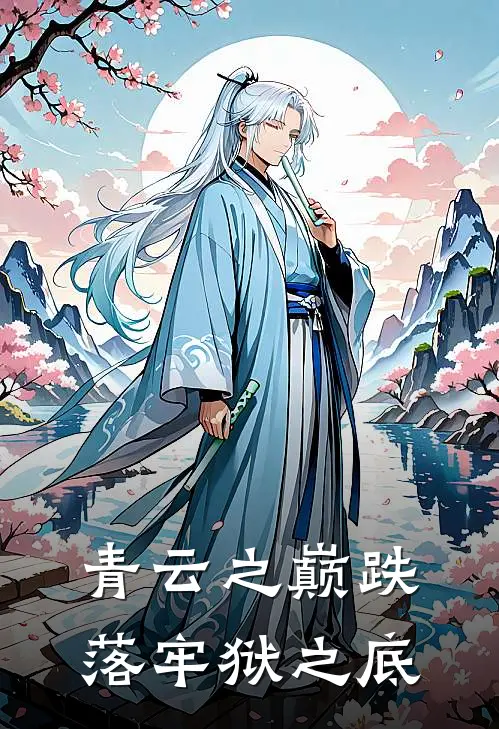 青云之巅跌落牢狱之底孙天耀孙天耀免费热门小说_最热门小说青云之巅跌落牢狱之底孙天耀孙天耀