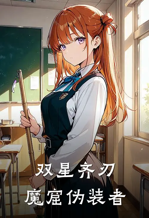 双星齐刃：魔窟伪装者(郑耀先戴笠)全文阅读免费全集_完结小说双星齐刃：魔窟伪装者郑耀先戴笠