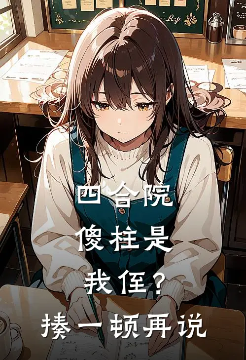 四合院：傻柱是我侄？揍一顿再说何大华罗峰免费小说完整版_完结版小说阅读四合院：傻柱是我侄？揍一顿再说(何大华罗峰)