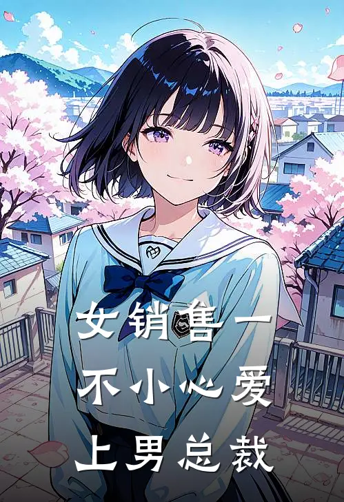 女销售一不小心爱上男总裁林悦蓉梁景泽在线免费小说_最新推荐小说女销售一不小心爱上男总裁(林悦蓉梁景泽)