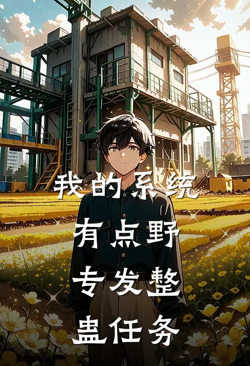 陈默陈默(我的系统有点野，专发整蛊任务)_《我的系统有点野，专发整蛊任务》最新章节免费在线阅读