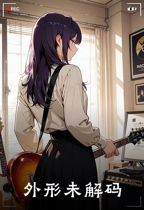 外形未解码林溪韩冉完结小说免费阅读_热门免费小说外形未解码(林溪韩冉)