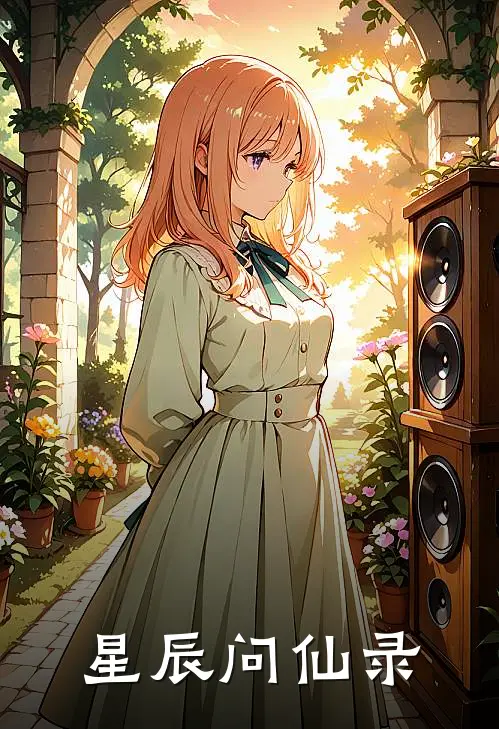 星辰问仙录林羽玉佩免费小说笔趣阁_完结小说免费阅读星辰问仙录林羽玉佩