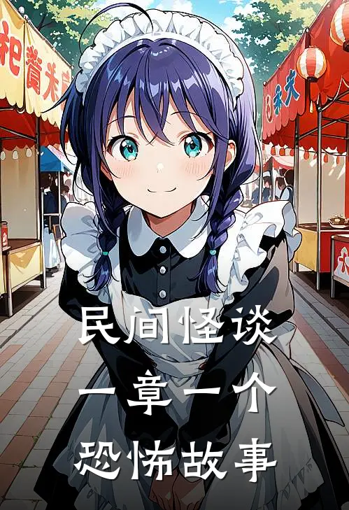 民间怪谈一章一个恐怖故事王娟李桂兰免费完结版小说_小说完结民间怪谈一章一个恐怖故事王娟李桂兰