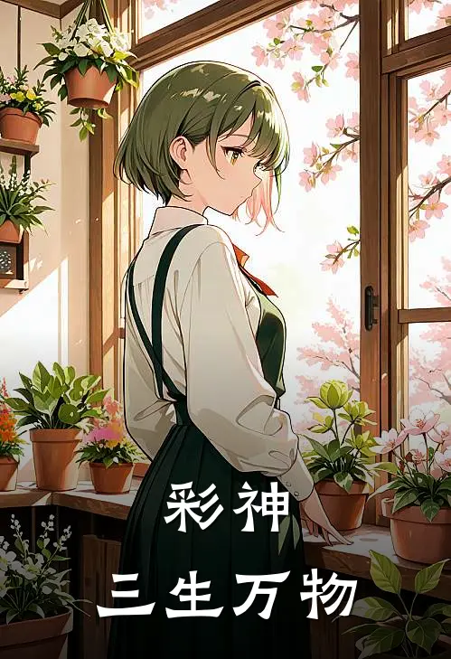 彩神：三生万物(卫小凡庞加莱)免费小说在线阅读_在线阅读免费小说彩神：三生万物(卫小凡庞加莱)