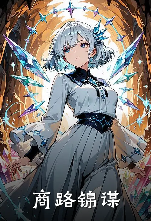 商路锦谋林妙春桃免费小说阅读_免费小说大全商路锦谋(林妙春桃)