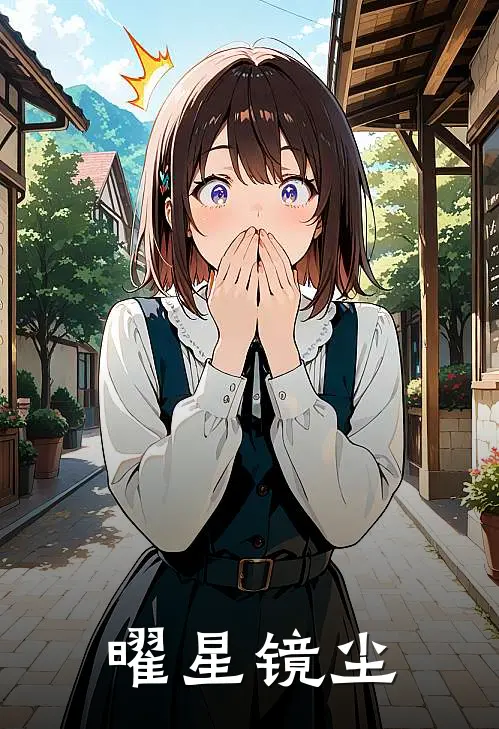 曜星镜尘(镜锋观尔)免费完结小说_免费小说在线阅读曜星镜尘(镜锋观尔)