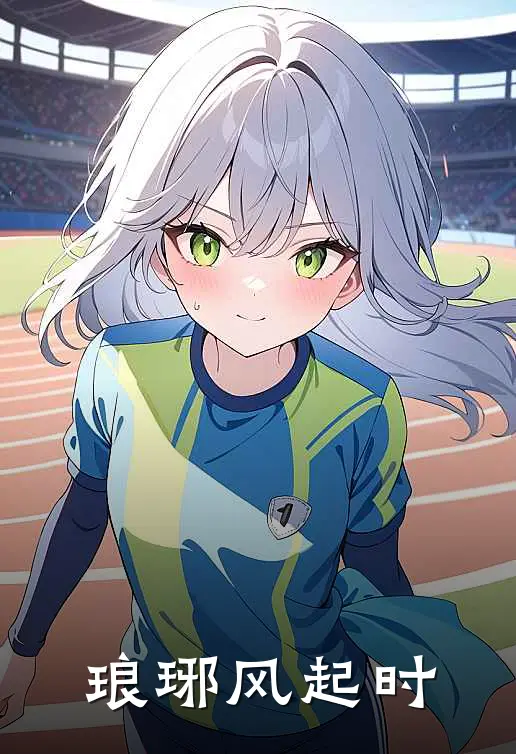 琅琊风起时小说萧长渊青岚（已完结全集完整版大结局）萧长渊青岚小说全文阅读笔趣阁