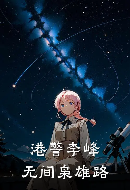 李峰朱韬(港警李峰：无间枭雄路)全本阅读_李峰朱韬最新热门小说