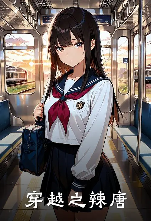 穿越之辣唐店小二店小二完整版小说_小说完结推荐穿越之辣唐(店小二店小二)