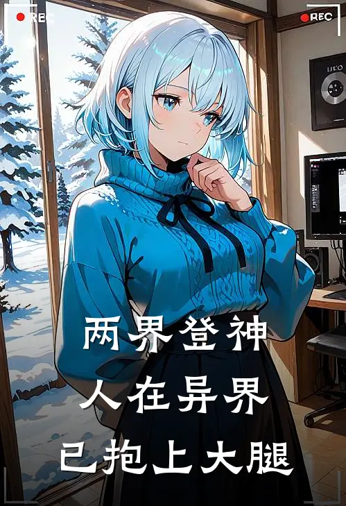 两界登神：人在异界，已抱上大腿张元王博免费小说大全_完结的小说两界登神：人在异界，已抱上大腿(张元王博)