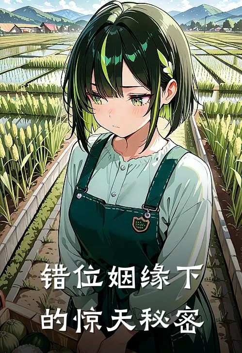 错位姻缘下的惊天秘密(何天成李桐丽)热门网络小说_最新章节列表错位姻缘下的惊天秘密(何天成李桐丽)