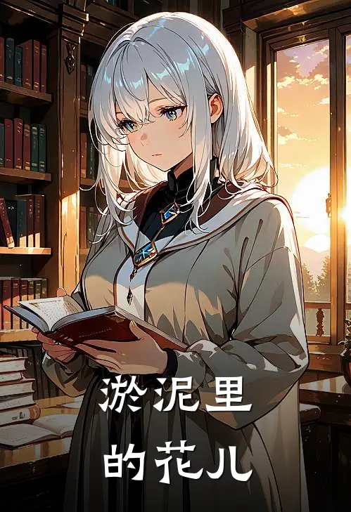 淤泥里的花儿(程霖周杰伦)免费小说_最新小说全文阅读淤泥里的花儿程霖周杰伦