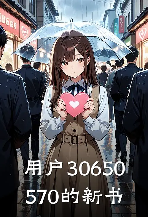 苏清鸢柳嫣然用户30650570的新书全本免费在线阅读_用户30650570的新书全本阅读