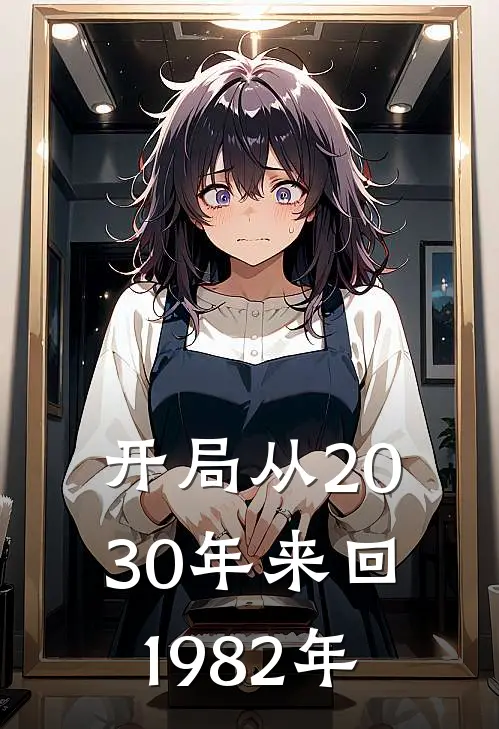 开局从2030年来回1982年(林泽芸儿)好看的小说推荐完结_完本小说开局从2030年来回1982年林泽芸儿