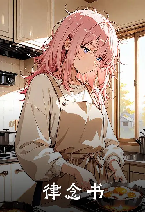 律念书(傅承聿承聿)完本小说_热门的小说律念书傅承聿承聿