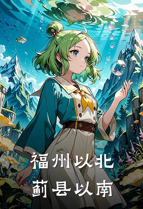 福州以北，蓟县以南(王成哲李铭)免费小说在线阅读_在线阅读免费小说福州以北，蓟县以南(王成哲李铭)