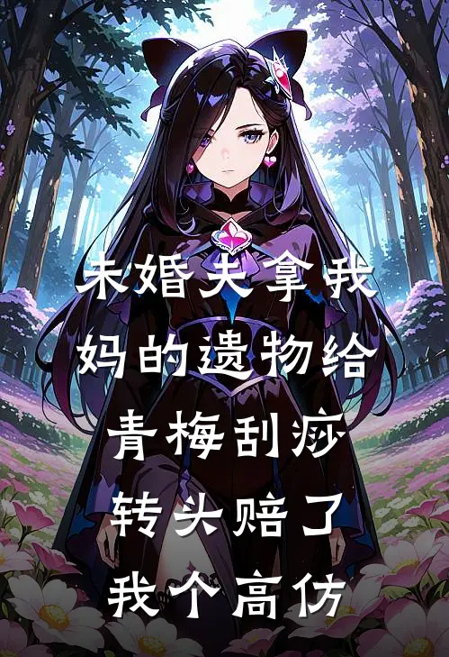 未婚夫拿我妈的遗物给青梅刮痧，转头赔了我个高仿（青梅宝格丽）完整版小说阅读_未婚夫拿我妈的遗物给青梅刮痧，转头赔了我个高仿全文免费阅读（青梅宝格丽）