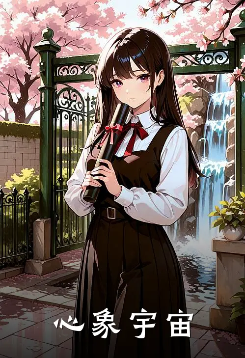 杨青朔王海《心象宇宙》全本免费在线阅读_(杨青朔王海)最新章节在线阅读