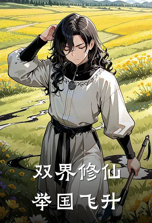 双界修仙，举国飞升全文免费阅读无弹窗大结局_双界修仙，举国飞升（林凡林建国）最新小说