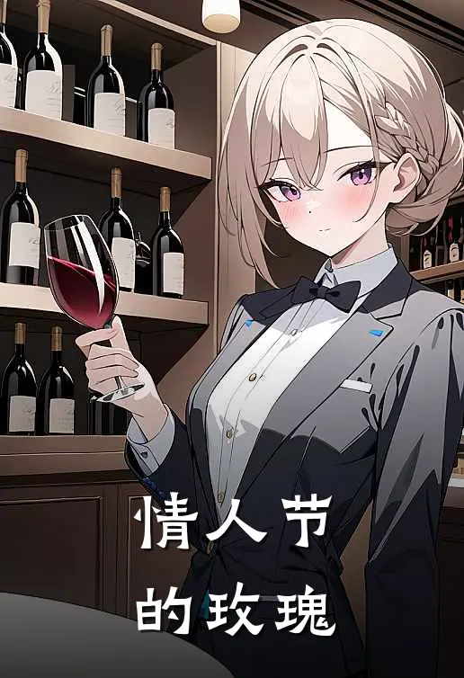 情人节的玫瑰(范立君万燕)完结版免费阅读_情人节的玫瑰全文免费阅读