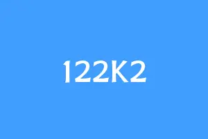 122K2
