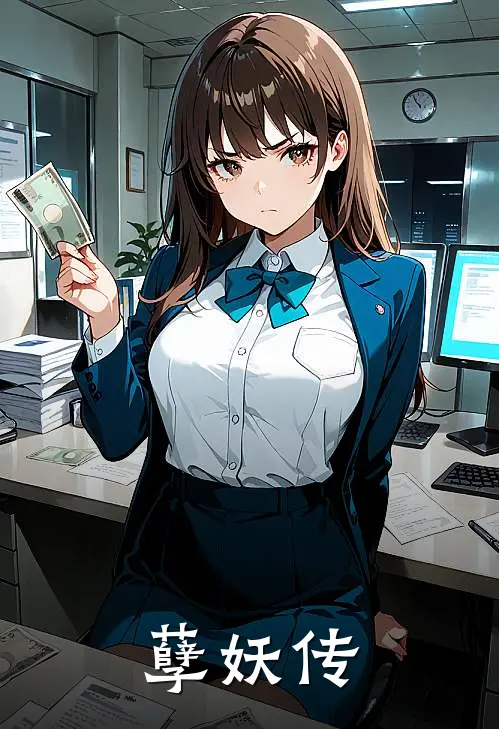 孽妖传陆玄珩陆玄珩完结小说大全_免费热门小说孽妖传(陆玄珩陆玄珩)