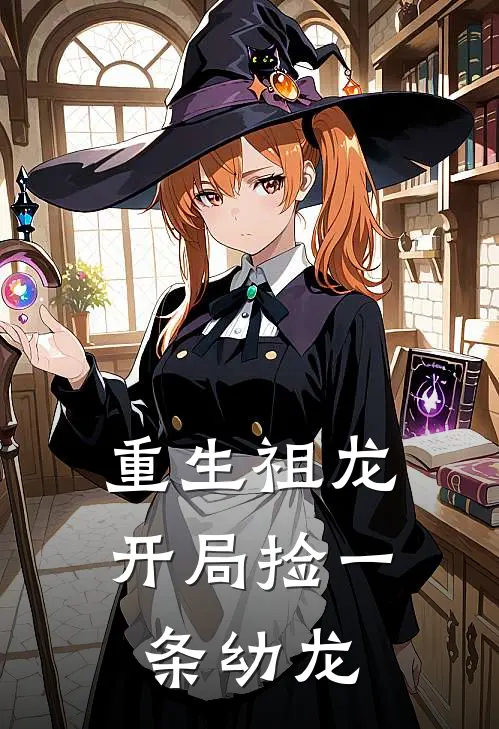 重生祖龙：开局捡一条幼龙(秦威秦政)已完结小说_小说免费阅读重生祖龙：开局捡一条幼龙秦威秦政