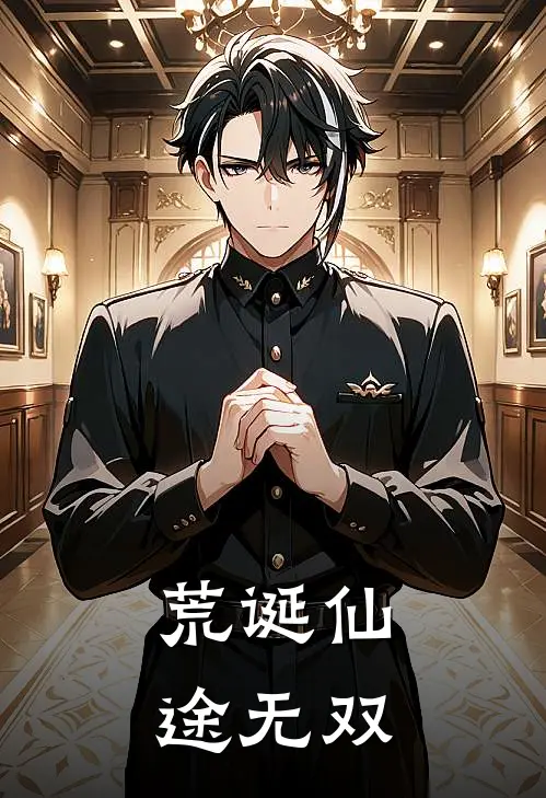 荒诞仙途无双(萧不修洛云渺)最新小说_免费阅读完整版小说荒诞仙途无双(萧不修洛云渺)