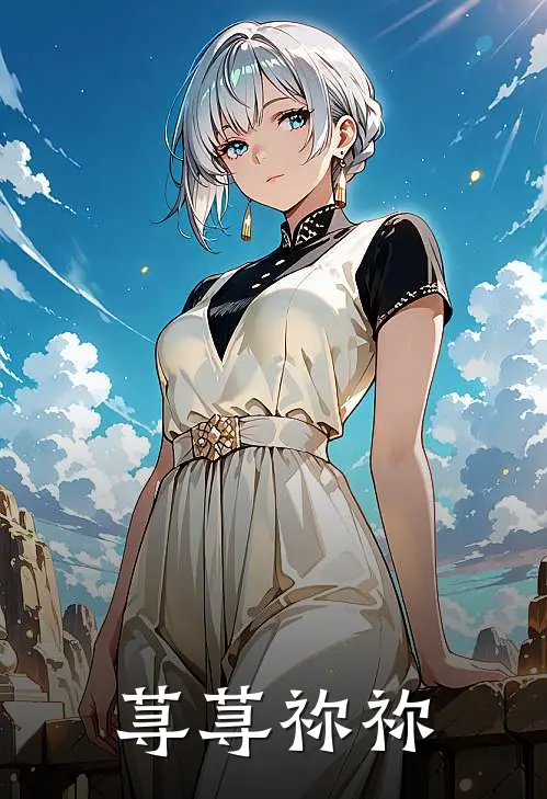 荨荨祢祢(木荨魏渊)全本免费小说阅读_全文免费阅读荨荨祢祢木荨魏渊