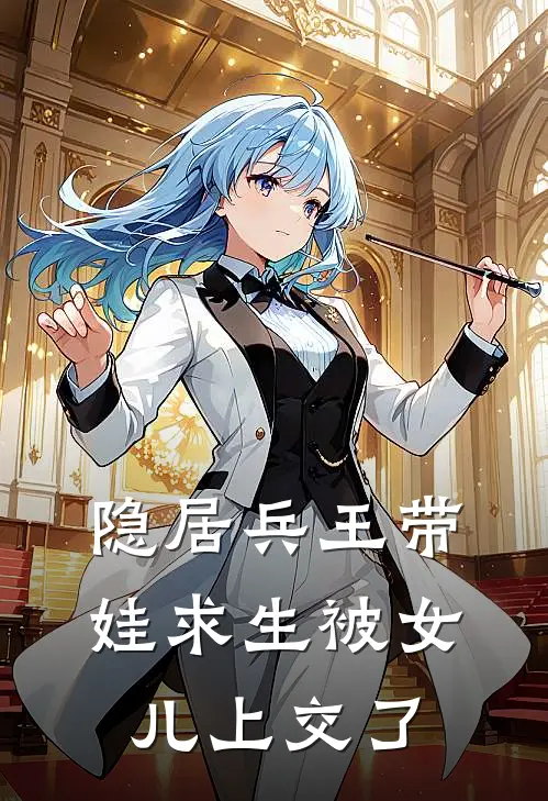 隐居兵王带娃求生被女儿上交了陆岩陈铭最新章节免费阅读_隐居兵王带娃求生被女儿上交了热门小说