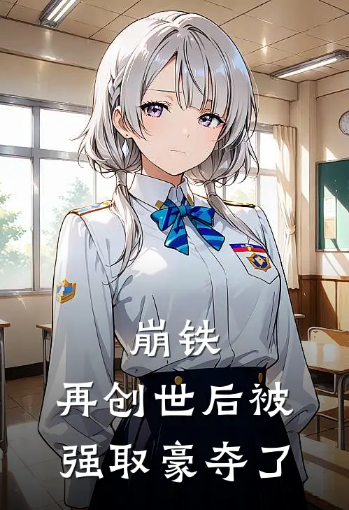 崩铁：再创世后被强取豪夺了(温屿逸刻律德菈)在线阅读免费小说_最新章节列表崩铁：再创世后被强取豪夺了(温屿逸刻律德菈)