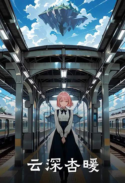 云深杏暖周凡雪薇最新完结小说推荐_在线免费小说云深杏暖(周凡雪薇)