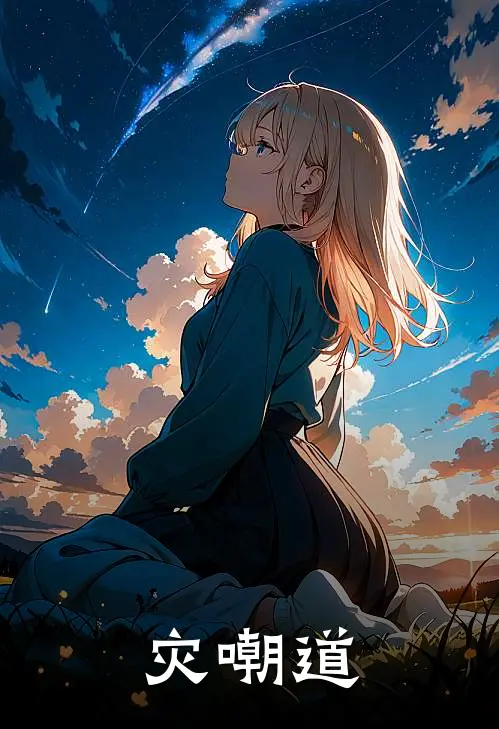 灾嘲道楚千秋褚千秋完整版在线阅读_楚千秋褚千秋完整版阅读