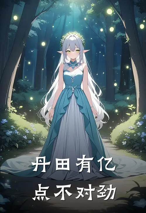 丹田有亿点不对劲(叶玄赵虎)在哪看免费小说_全本免费完结小说丹田有亿点不对劲叶玄赵虎