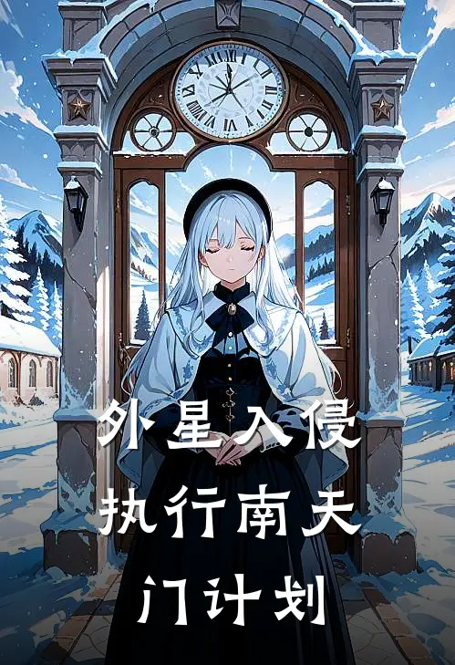 外星入侵：执行南天门计划（王伟李卫国）全文免费阅读无弹窗大结局_（外星入侵：执行南天门计划全文免费阅读无弹窗）王伟李卫国最新章节列表_笔趣阁（外星入侵：执行南天门计划）