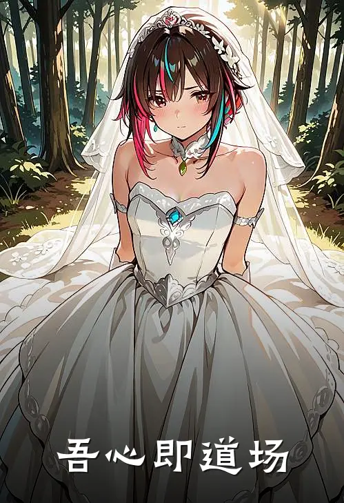 吾心即道场周小萌庄子小说完结推荐_完整版小说免费阅读吾心即道场(周小萌庄子)